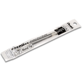 Wkład Pental ENERGEL LR7